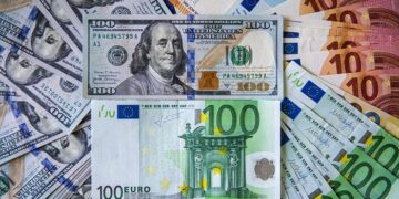 Обмінники валют в Україні: як користуватися та вибрати