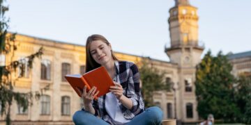 Обучение за границей: основные достоинства, требования и условия