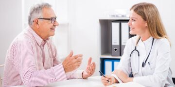 Ортопедичне лікування у Києві в сучасному медичному центрі