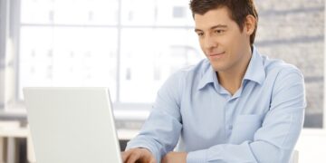 Особливості просування сайтів в Гугл, основні правила та поради