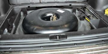 Особливості встановки ГБО на авто: переваги та правила