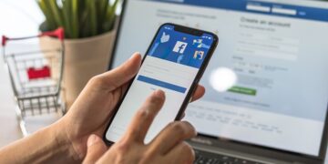 Переваги реклами у facebook та правила налаштування