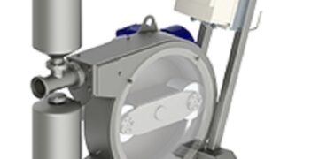 Перистальтический насос: понятие и сфера применения