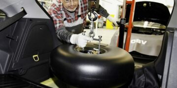 Встановлення ГБО на авто: правила та поради професіоналів