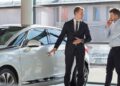 Comment augmenter la valeur de votre voiture d’occasion sur le marché secondaire