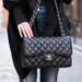 High-quality and fashionable bags from Chanel: advantages and types