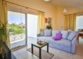How to choose the right apartment in Cyprus: rules and recommendations