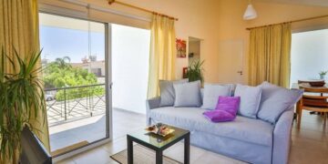 How to choose the right apartment in Cyprus: rules and recommendations