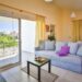 How to choose the right apartment in Cyprus: rules and recommendations