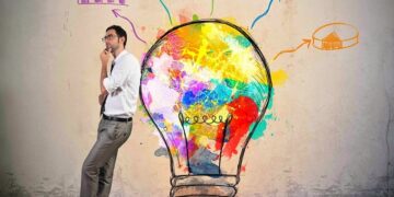 Креативні індустрії: сектор економіки, що ґрунтується на використанні творчих та інтелектуальних ресурсів