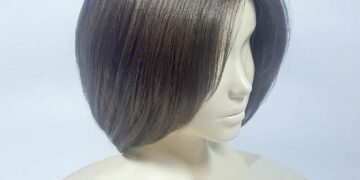 Натуральні перуки: основні переваги, характеристики та опис