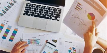 Особливості та правила проведення аудиту сайту, переваги послуги