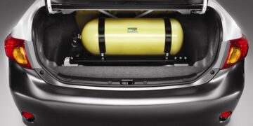 Правила та поради щодо встановлення ГБО: основні аспекти