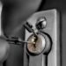 Профессиональные услуги вскрытия замков в Днепре от компании MYKEY