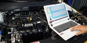 Техническое обслуживание ГБО: основные правила и советы