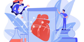 Коли допоможе кардіолог: переваги та послуги