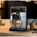 Домашня кавомашина: види та особливості вибору