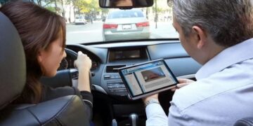 Поради щодо вибору автошколи та особливості послуг