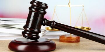 What you need to know about Georgia’s debt collection