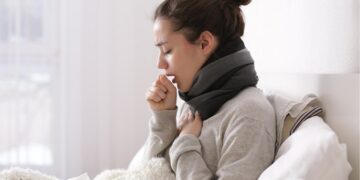 Який може бути кашель та правила підбору ліків: медичні рекомендації