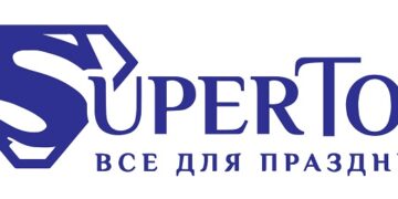 Чем вас способен удивить современный тимбилдинг
