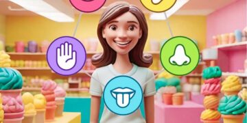 Эксклюзивные статьи о дизайне интерьера