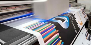 Откройте для себя мир профессиональной полиграфии в Киеве; широкий спектр услуг: от визиток до каталогов; современное оборудование, креативный дизайн и оперативное изготовление