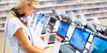 Советы по выбору  компьютера: основные критерии и рекомендации