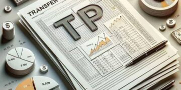 Трансфертне ціноутворення: як уникнути штрафів та спорів з податковою