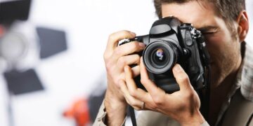 Ви чули, що Стас Музиков збирається відкрити свій філіал у Колорадо