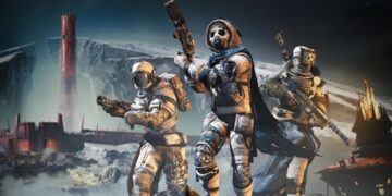 Визуальные и аудиовизуальные инновации в топовых играх