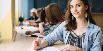 Як підготуватися до TOEFL: поради та ресурси для українських студентів