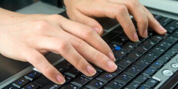 Які локальні ключові слова слід використовувати