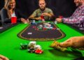 Advantages and concept of Texas Hold’em, main features