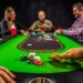 Advantages and concept of Texas Hold’em, main features