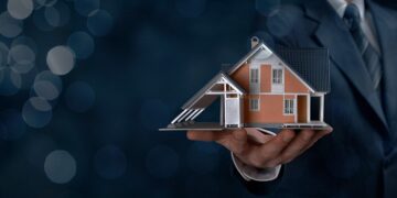 Агентство нерухомості у Львові Власний Простір