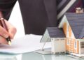 Чем может помочь юрист по недвижимости: преимущества услуг