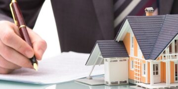 Чем может помочь юрист по недвижимости: преимущества услуг