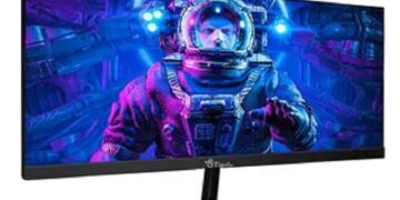 Монітори 120 Гц: популярні моделі та основні характеристики