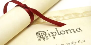 Перевод диплома: что нужно знать (украинское образование)