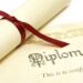 Перевод диплома: что нужно знать (украинское образование)