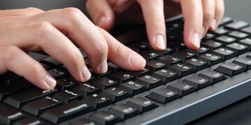 Розробка сайту на замовлення: переваги звернення до професіоналів