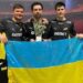 Легален ли киберспорт в Украине: основные особенности и дальнейшие перспективы