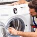 Hotpoint washing machine repair: the benefits of turning to experts
