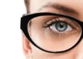 Окуляри для корекції зору: основні види та поради щодо вибору