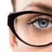Окуляри для корекції зору: основні види та поради щодо вибору