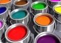 Чим відрізняються алкідні фарби від інших