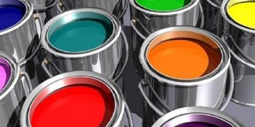 Чим відрізняються алкідні фарби від інших