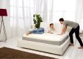 Выбор матраса для аллергика для здорового и безопасного сна