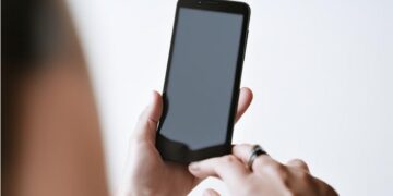 Как найти смартфон на Андроид: пошаговый план действий в случае потери